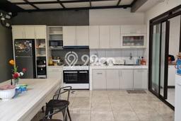 Hunian Super Mewah dengan Akses Paling Strategis di Kota Baru Parahyangan, Bandung Hunian Super Mewah dengan Akses Paling Strategis di Kota Baru Parahyangan, Bandung