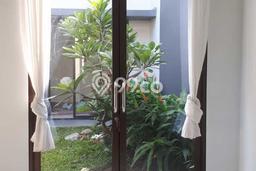 Sewa Rumah Murah di Kota Baru Parahyangan Bandung Punya 4 KT Sewa Rumah Murah di Kota Baru Parahyangan Bandung Punya 4 KT