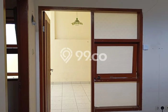 Jual Rumah Bagus Siap Huni LB 70m2 di Batujajar, Bandung Barat Jual Rumah Bagus Siap Huni LB 70m2 di Batujajar, Bandung Barat
