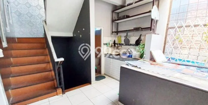 Ruko Bagus Dijual di Kota Baru Parahyangan Bandung Strategis Cocok untuk Kembangkan Bisnis Ruko Bagus Dijual di Kota Baru Parahyangan Bandung Strategis Cocok untuk Kembangkan Bisnis