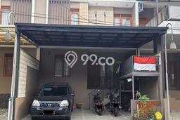 Rumah Modern Cantik 3 KT Bisa Langsung Pindah di Padalarang Rumah Modern Cantik 3 KT Bisa Langsung Pindah di Padalarang