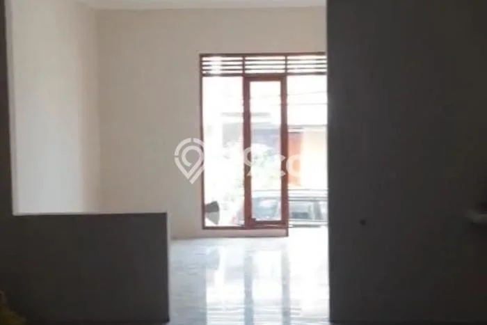Rumah Luas Asri 3 KT Siap Pakai di Padalarang Bandung Rumah Luas Asri 3 KT Siap Pakai di Padalarang Bandung