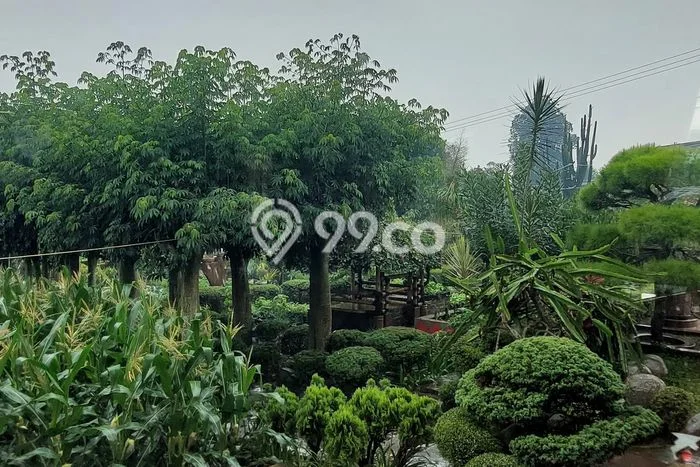 Dijual Rumah Elit Exclusive di Lembang, Bandung Barat Dijual Rumah Elit Exclusive di Lembang, Bandung Barat