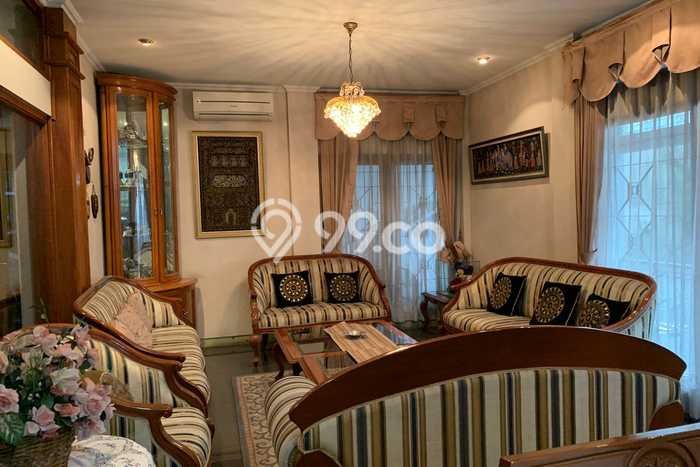 Best Deal Hunian Premium Ideal dan Luas di Parongpong, Bandung Barat Best Deal Hunian Premium Ideal dan Luas di Parongpong, Bandung Barat
