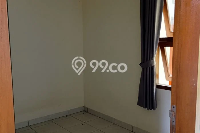 Hunian Cantik Minimalis Lb 70m2 di Batujajar, Bandung Barat Hunian Cantik Minimalis Lb 70m2 di Batujajar, Bandung Barat