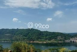 Tanah di Padalarang, Bandung Barat Luas 2669m2 Dijual Segera Tanah di Padalarang, Bandung Barat Luas 2669m2 Dijual Segera