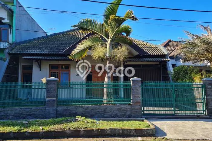 Disewakan Cepat Rumah Kondisi Bagus di Area Cimahi Utara, Cimahi Disewakan Cepat Rumah Kondisi Bagus di Area Cimahi Utara, Cimahi