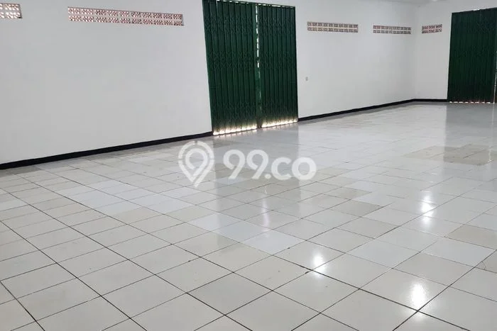 Gudang untuk disewa di Ngamprah punya LT 634m2 & LB 400m2 harga sewa kompetitif Gudang untuk disewa di Ngamprah punya LT 634m2 & LB 400m2 harga sewa kompetitif