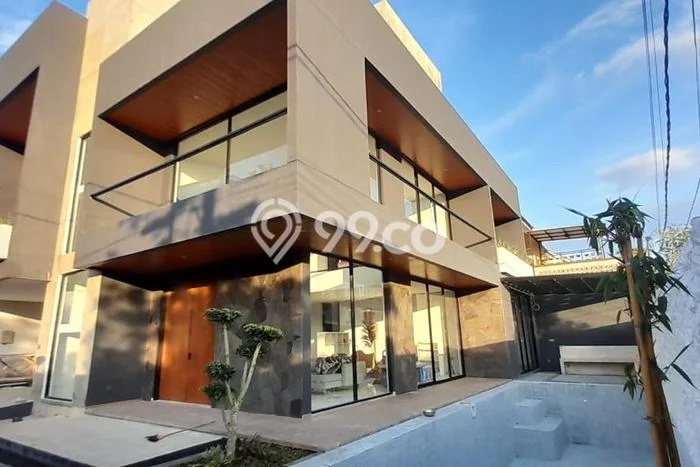Dijual Rumah Premium dengan Fasilitas Sekitar Komplit di Cimahi Utara, Cimahi Dijual Rumah Premium dengan Fasilitas Sekitar Komplit di Cimahi Utara, Cimahi