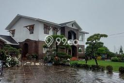 Dijual Rumah Elit Exclusive di Lembang, Bandung Barat Dijual Rumah Elit Exclusive di Lembang, Bandung Barat