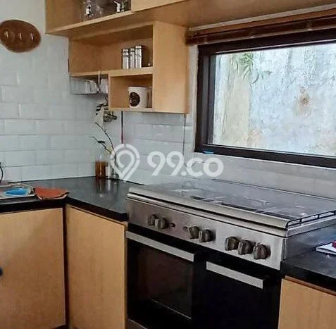 Dijual Cepat Rumah Favorit Siap Huni LB 112m2 di Cisarua, Bandung Barat Dijual Cepat Rumah Favorit Siap Huni LB 112m2 di Cisarua, Bandung Barat