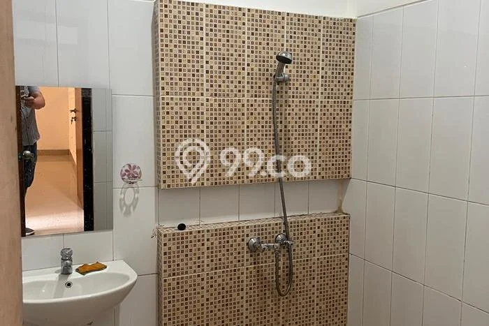 Dijual Rumah 4 Kamar Lokasi Ideal Nyaman dan Strategis di Pamulang Dijual Rumah 4 Kamar Lokasi Ideal Nyaman dan Strategis di Pamulang