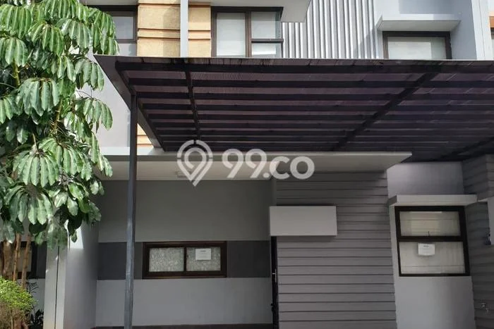 For Sale Rumah 3 Kamar Lokasi Strategis Nyaman dan Strategis di Pamulang For Sale Rumah 3 Kamar Lokasi Strategis Nyaman dan Strategis di Pamulang
