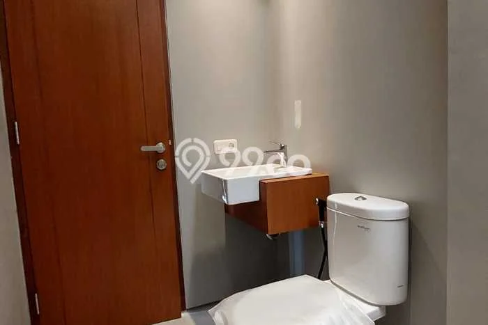 Dijual Rumah Minimalis Bagus Punya 3 KT di Cinere Depok SHM Dijual Rumah Minimalis Bagus Punya 3 KT di Cinere Depok SHM