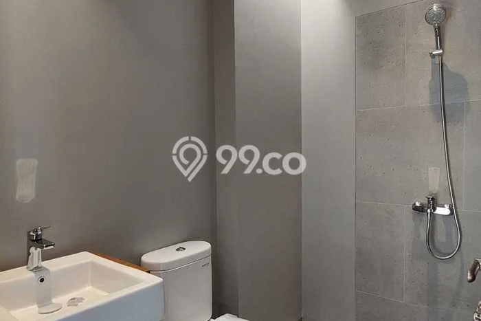 Dijual Rumah Minimalis Bagus Punya 3 KT di Cinere Depok SHM Dijual Rumah Minimalis Bagus Punya 3 KT di Cinere Depok SHM