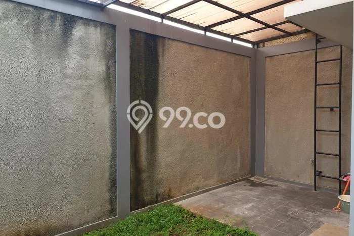 For Sale Rumah 3 Kamar Lokasi Strategis Nyaman dan Strategis di Pamulang For Sale Rumah 3 Kamar Lokasi Strategis Nyaman dan Strategis di Pamulang
