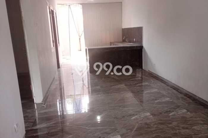 Jual Rumah Strategis Bagus Punya 3 KT di Pamulang Tangerang Selatan SHM Jual Rumah Strategis Bagus Punya 3 KT di Pamulang Tangerang Selatan SHM