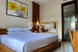 Peluang Terbaik! Vila Kawasan Gianyar, Ukuran 180m2m², Posisi Strategis dekat dengan berbagai fasilitas Peluang Terbaik! Vila Kawasan Gianyar, Ukuran 180m2m², Posisi Strategis dekat dengan berbagai fasilitas