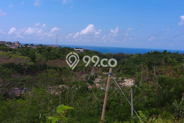 Tanah Kavling Dijual di Badung dengan Spesifikasi 10999m2 Tanah Kavling Dijual di Badung dengan Spesifikasi 10999m2