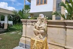 Vila Berkualitas Kawasan Ubud, Luas 475m2m², Posisi Premium dengan akses bagus Vila Berkualitas Kawasan Ubud, Luas 475m2m², Posisi Premium dengan akses bagus