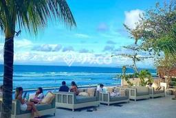 HOT DEAL! Vila Kawasan , Area 2150m2m², Lokasi Prima HOT DEAL! Vila Kawasan , Area 2150m2m², Lokasi Prima