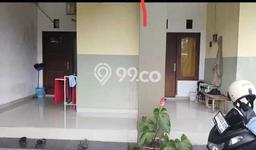 Kost Kawasan Denpasar Timur, Ukuran 200m², Dekat dengan transportasi publik Kost Kawasan Denpasar Timur, Ukuran 200m², Dekat dengan transportasi publik