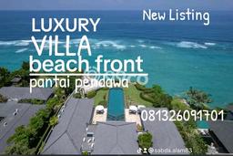 Vila Kawasan , Area 1780m2m², Cocok untuk hunian keluarga Vila Kawasan , Area 1780m2m², Cocok untuk hunian keluarga