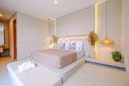 Kesempatan Langka! Vila Kawasan Kedungu, Luas 180m², Kawasan Prospektif dengan potensi naik Kesempatan Langka! Vila Kawasan Kedungu, Luas 180m², Kawasan Prospektif dengan potensi naik