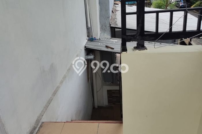 Unit Kost Dijual di Denpasar Barat dengan 12 Kamar Tidur & Luas Bangunan 158m2 Unit Kost Dijual di Denpasar Barat dengan 12 Kamar Tidur & Luas Bangunan 158m2