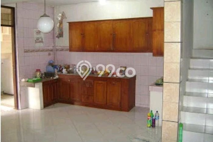 Rumah Modern Minimalis 5 Kamar Bisa Langsung Pindah di Denpasar Utara Rumah Modern Minimalis 5 Kamar Bisa Langsung Pindah di Denpasar Utara
