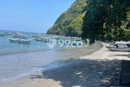 Lahan Kosong Dijual di Karangasem, Karangasem, Luas 100000m2 Area Strategis Lahan Kosong Dijual di Karangasem, Karangasem, Luas 100000m2 Area Strategis