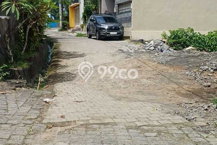 Jual Rumah Strategis Bagus Punya 4 KT di Denpasar Timur Denpasar SHM Jual Rumah Strategis Bagus Punya 4 KT di Denpasar Timur Denpasar SHM
