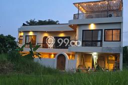 Tersedia Vila di Tabanan, Area 157m2m², Lokasi Strategis Tersedia Vila di Tabanan, Area 157m2m², Lokasi Strategis
