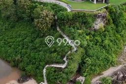 HOT DEAL! Vila Kawasan , Area 2100m2m², Area Prima HOT DEAL! Vila Kawasan , Area 2100m2m², Area Prima