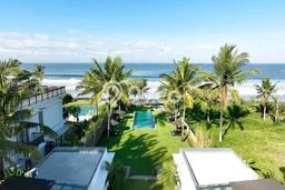 INVESTASI POTENSIAL! Vila di Tabanan, Luas 1782m2m², Kawasan Berkembang INVESTASI POTENSIAL! Vila di Tabanan, Luas 1782m2m², Kawasan Berkembang