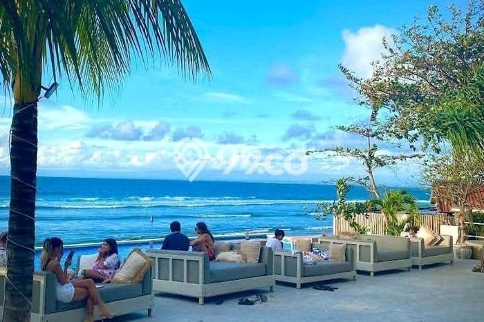 Vila Premium Kawasan , Dimensi 2150m2m², Akses ke beragam fasilitas Vila Premium Kawasan , Dimensi 2150m2m², Akses ke beragam fasilitas