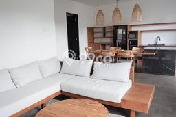 HARGA MENARIK! Vila Kawasan , Area 178m2m², Lokasi Strategis dengan akses bagus HARGA MENARIK! Vila Kawasan , Area 178m2m², Lokasi Strategis dengan akses bagus
