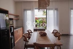 Properti Terbaik! Vila di , Ukuran 178m2m², Kondisi Prima Properti Terbaik! Vila di , Ukuran 178m2m², Kondisi Prima