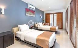 Dijual Vila di , Ukuran 1600m2m², Area tenang untuk Anda Dijual Vila di , Ukuran 1600m2m², Area tenang untuk Anda