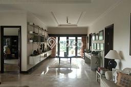 KESEMPATAN EMAS! Vila di , Dimensi 1009m2m², Kawasan Potensial dengan prospek naik KESEMPATAN EMAS! Vila di , Dimensi 1009m2m², Kawasan Potensial dengan prospek naik
