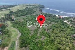 Dijual Tanah di Badung, Luas 630100m2 - Dijual Tanah di Badung, Luas 630100m2 -