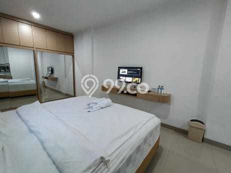 Dijual Segera Rumah Kost di Pererenan, Badung 0 Kamar Dijual Segera Rumah Kost di Pererenan, Badung 0 Kamar