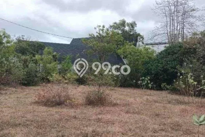 Kavling Tanah untuk Dijual di uluwatu, Badung, Luas 1000m2 Kavling Tanah untuk Dijual di uluwatu, Badung, Luas 1000m2