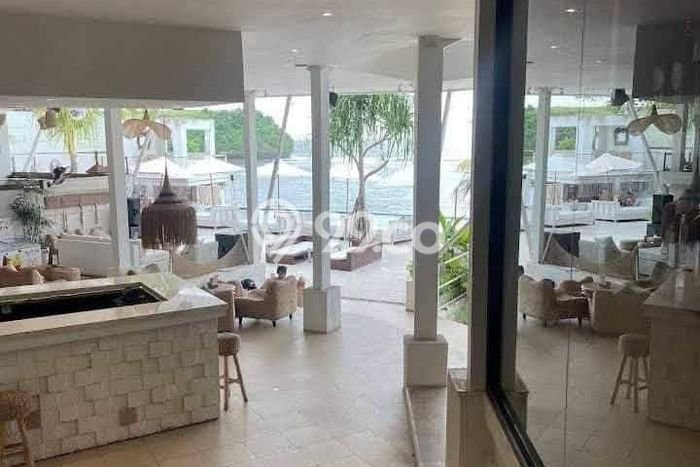 HOT DEAL! Vila Kawasan , Area 2150m2m², Lokasi Prima HOT DEAL! Vila Kawasan , Area 2150m2m², Lokasi Prima