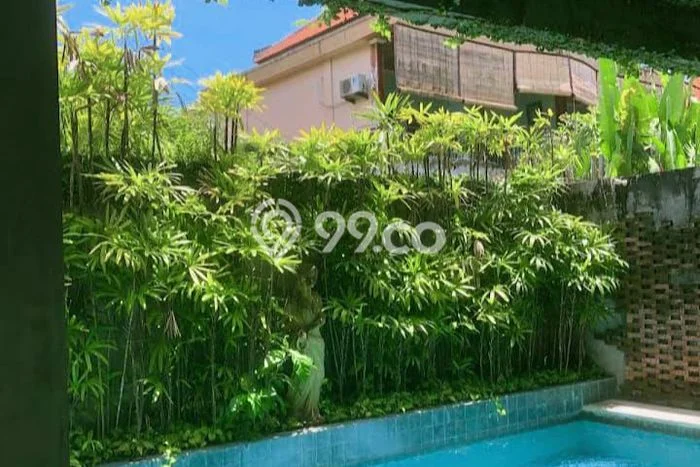 Dijual Segera Rumah Kost di Canggu, Badung 0 Kamar Dijual Segera Rumah Kost di Canggu, Badung 0 Kamar