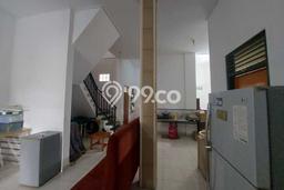 Jual Segera! Kost Kawasan Panjer, Luas 300m², Posisi Premium dekat dengan berbagai fasilitas Jual Segera! Kost Kawasan Panjer, Luas 300m², Posisi Premium dekat dengan berbagai fasilitas