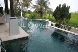 Vila Strategis di Gianyar, Luas 1700m2m², Area Asri untuk keluarga Vila Strategis di Gianyar, Luas 1700m2m², Area Asri untuk keluarga