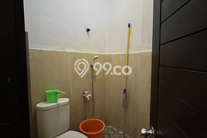 Rumah Kost untuk Dijual di Jimbaran Punya 13 Kamar Rumah Kost untuk Dijual di Jimbaran Punya 13 Kamar