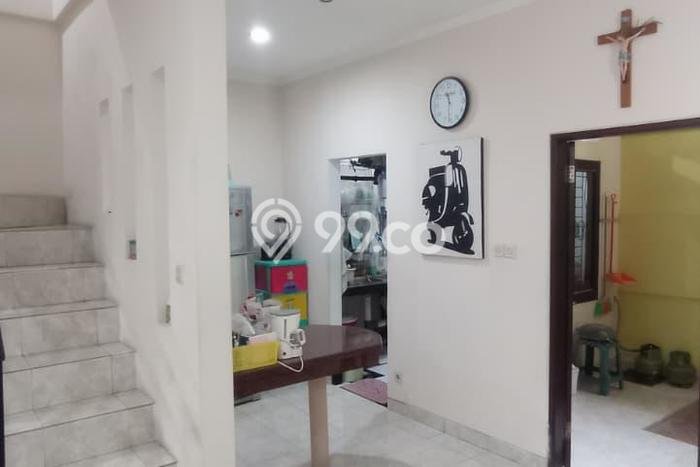 Siap Huni Hunian Elit 3 Kamar di Denpasar Utara Dekat ke Mana Pun Siap Huni Hunian Elit 3 Kamar di Denpasar Utara Dekat ke Mana Pun