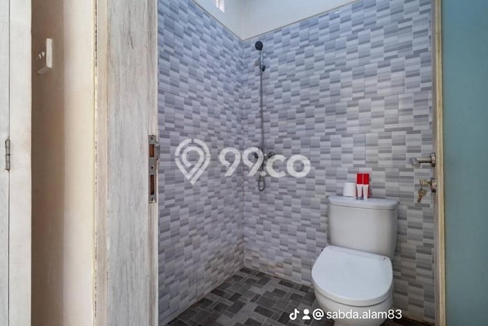 Unit Kost Dijual di Jimbaran dengan 0 Kamar Kawasan Ramai Unit Kost Dijual di Jimbaran dengan 0 Kamar Kawasan Ramai